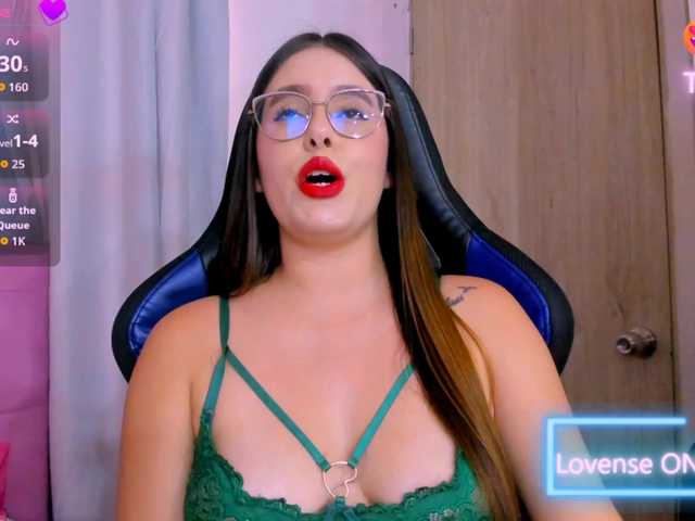 parisshayk
