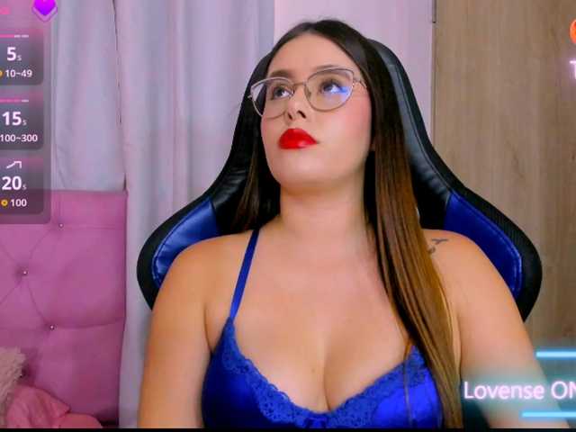 parisshayk