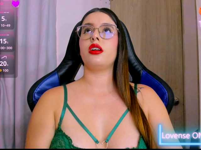 parisshayk