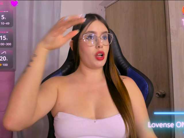 parisshayk