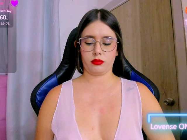 parisshayk