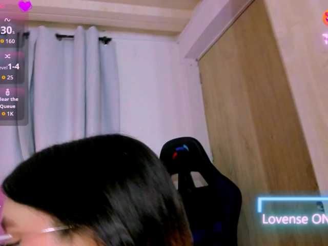 parisshayk