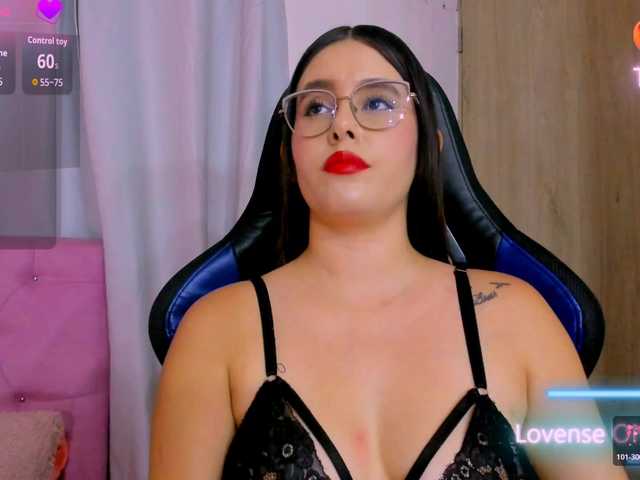 parisshayk