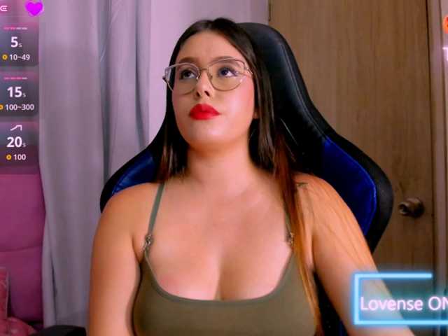 parisshayk