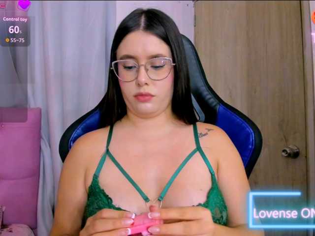 parisshayk