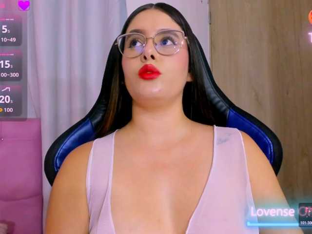 parisshayk
