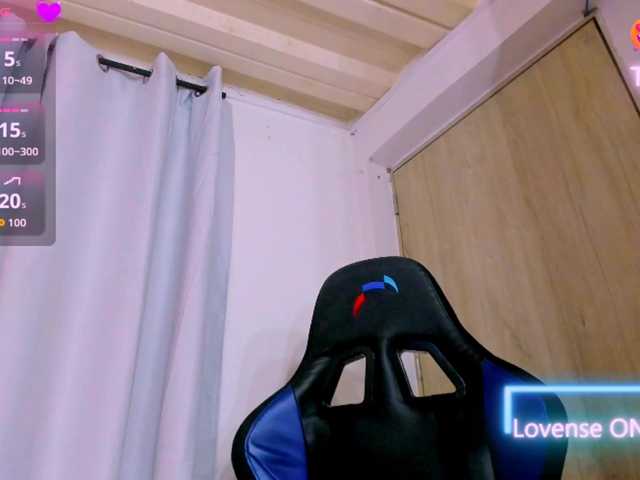 parisshayk