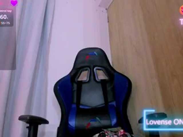 parisshayk