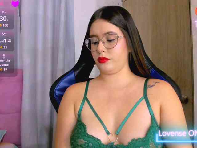 parisshayk