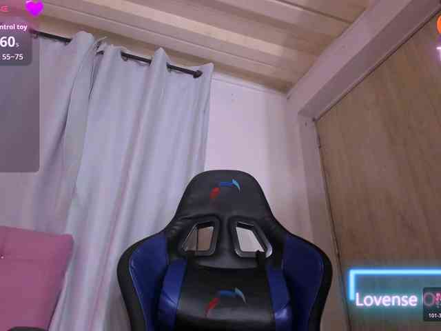 parisshayk