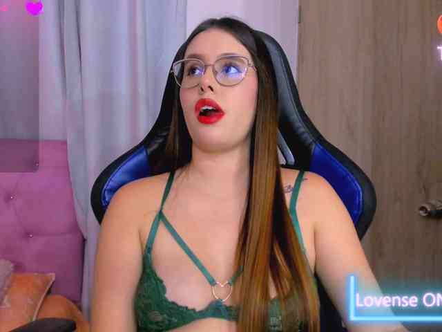parisshayk webcam