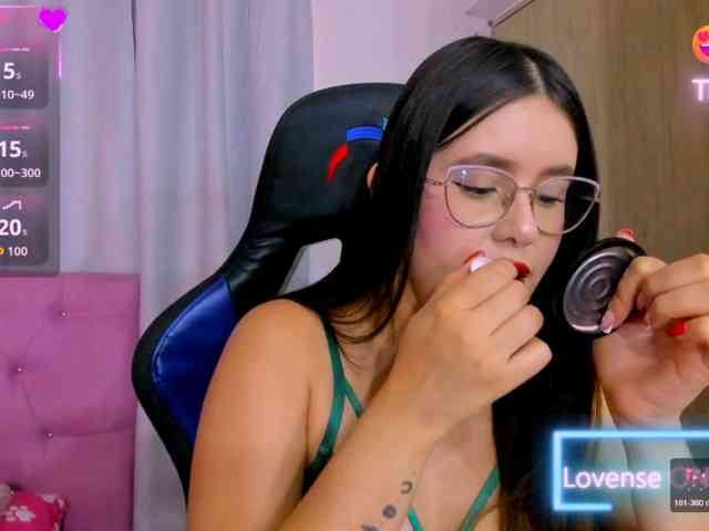 parisshayk
