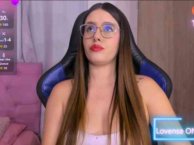 parisshayk webcam