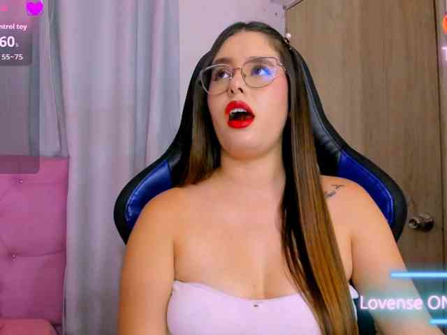 parisshayk webcam