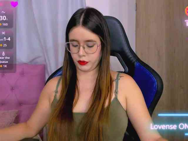 parisshayk parisshayk