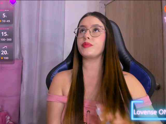 parisshayk webcam