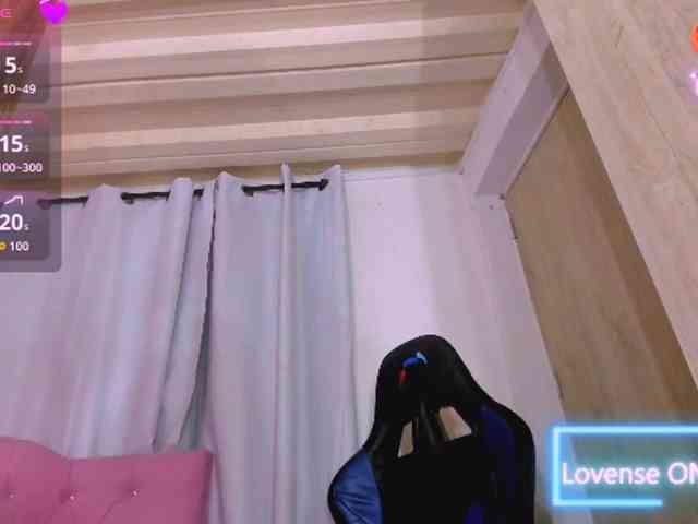 parisshayk webcam