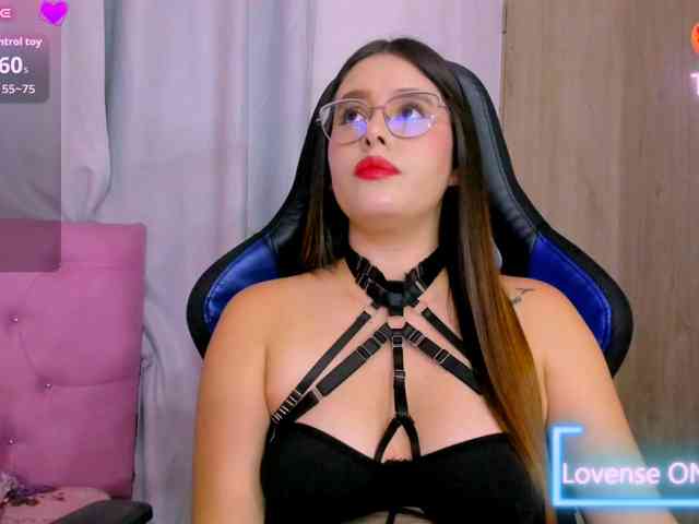 parisshayk