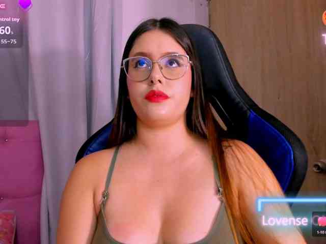 parisshayk