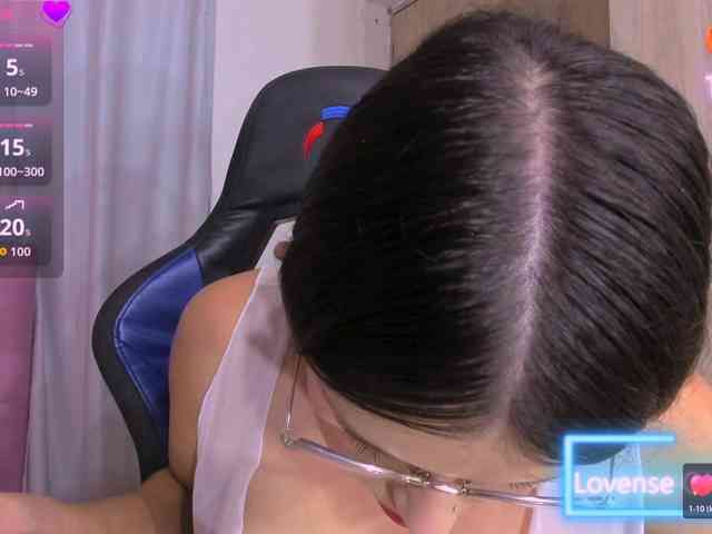 parisshayk parisshayk