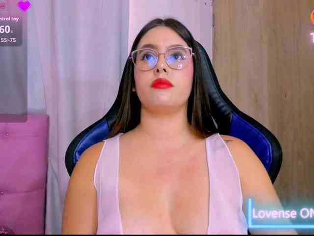 parisshayk