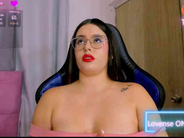 parisshayk parisshayk