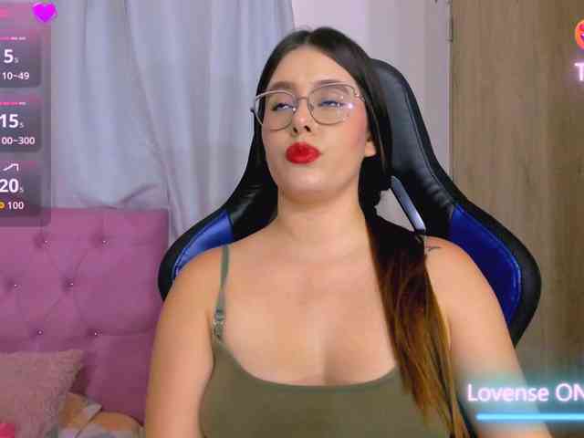 parisshayk