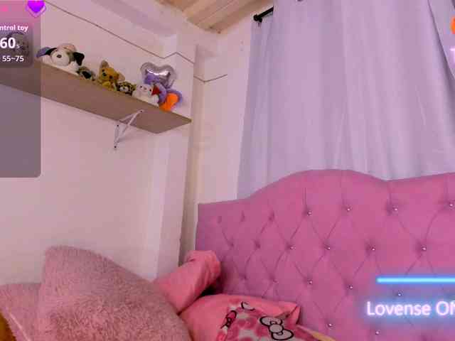 parisshayk webcam