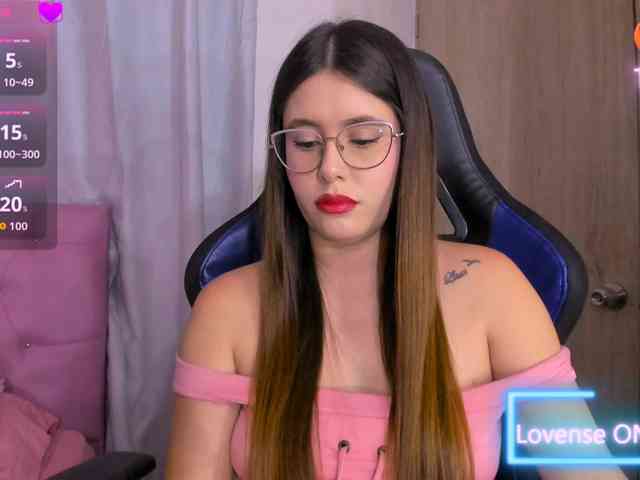 parisshayk