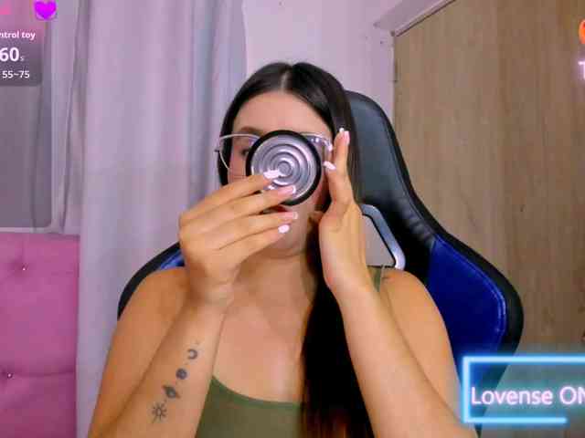 parisshayk webcam