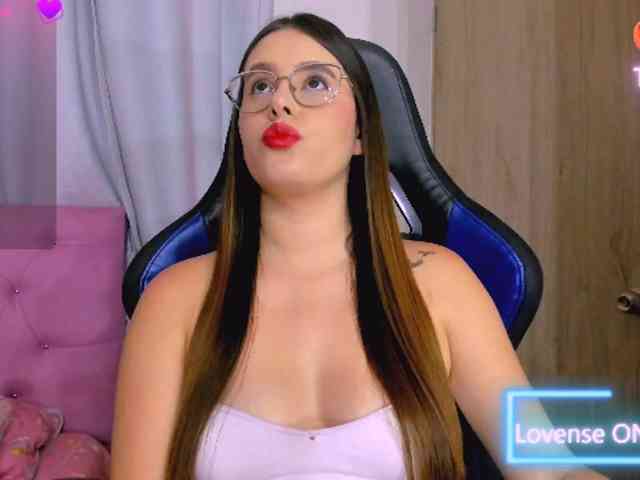 parisshayk