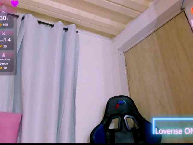 parisshayk