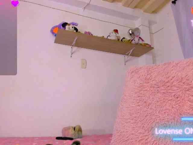 parisshayk webcam
