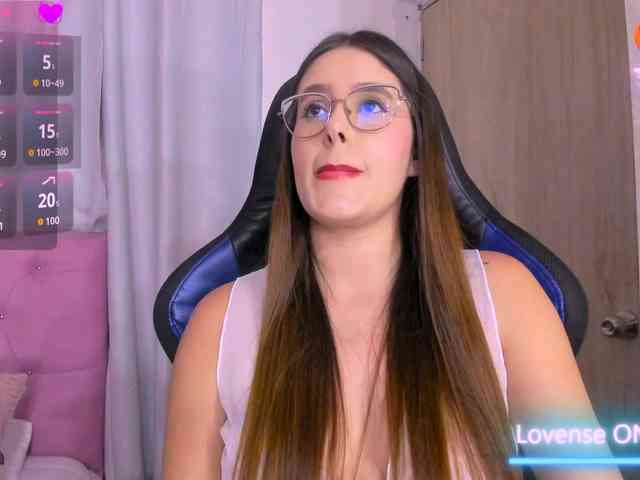 parisshayk webcam