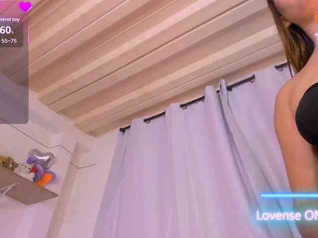 parisshayk