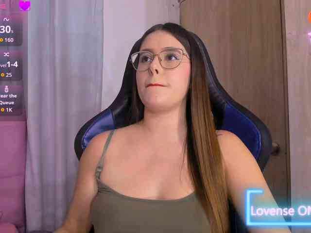 parisshayk webcam
