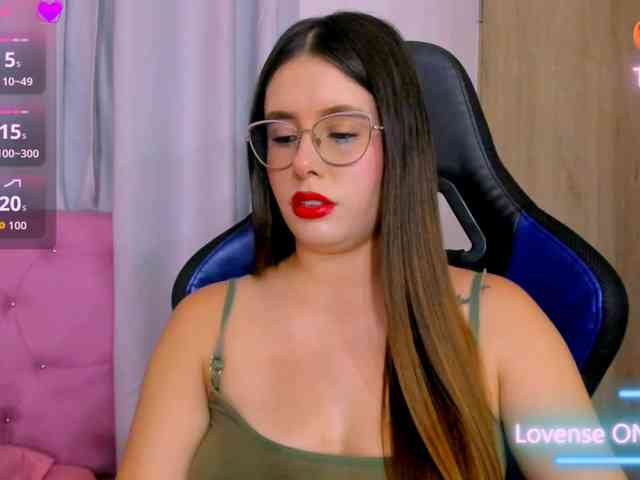 parisshayk webcam