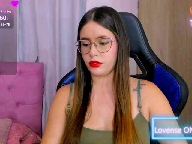 parisshayk