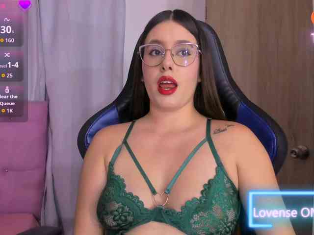 parisshayk