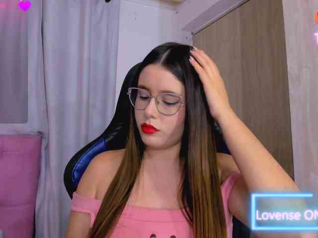 parisshayk webcam