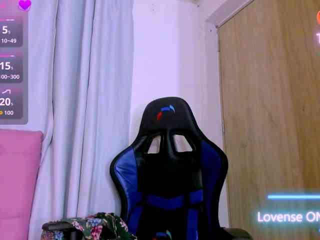 parisshayk