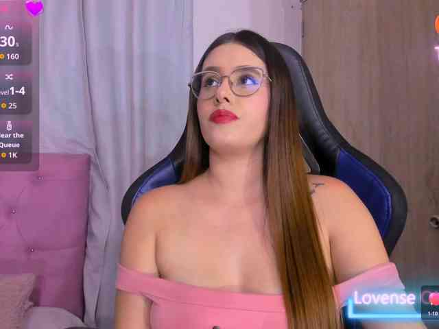 parisshayk