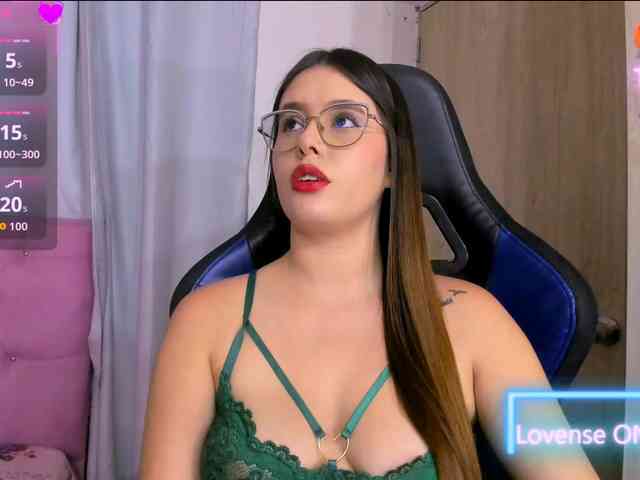 parisshayk webcam