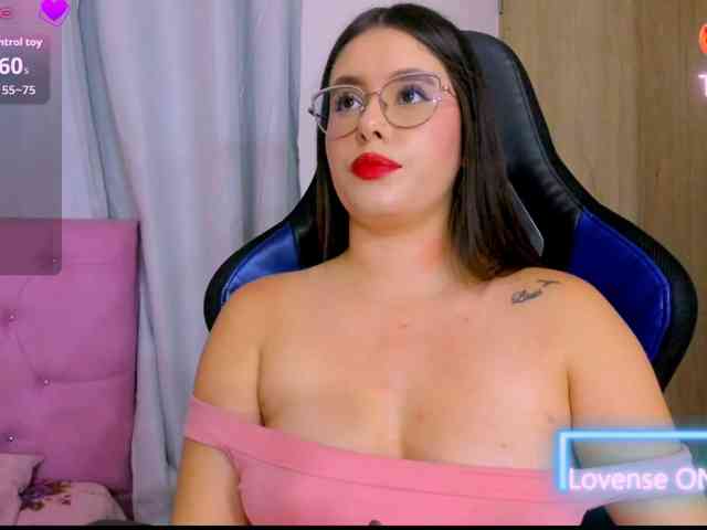 parisshayk
