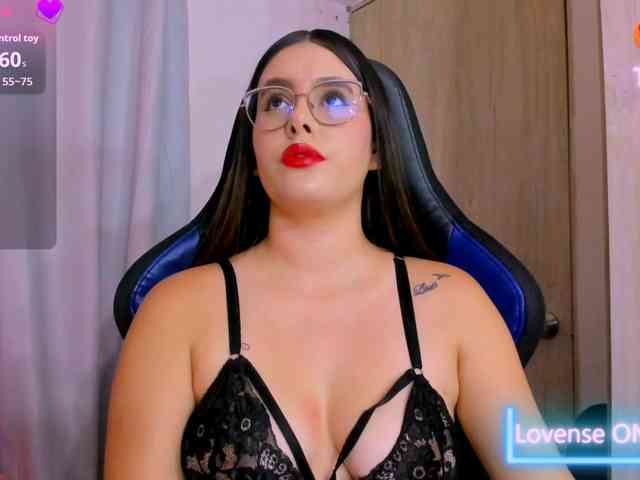 parisshayk