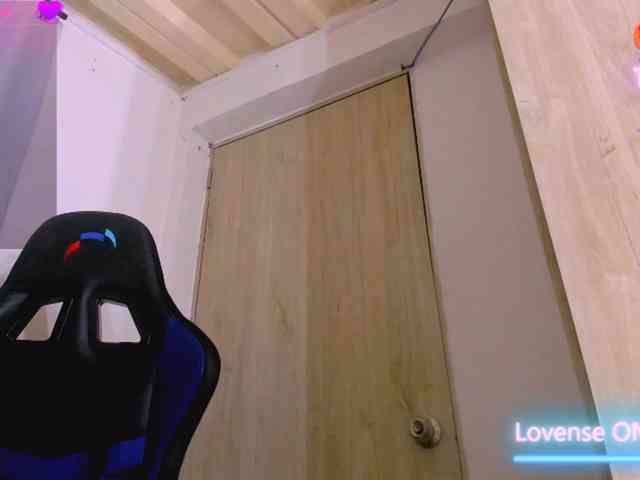 parisshayk