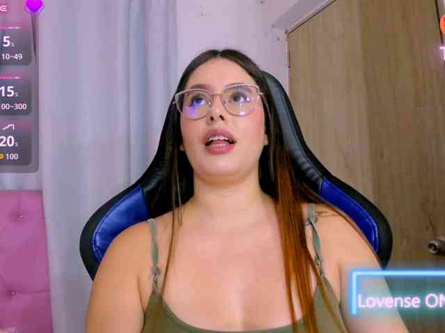 parisshayk