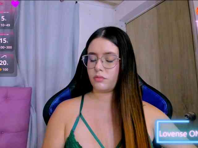 parisshayk webcam