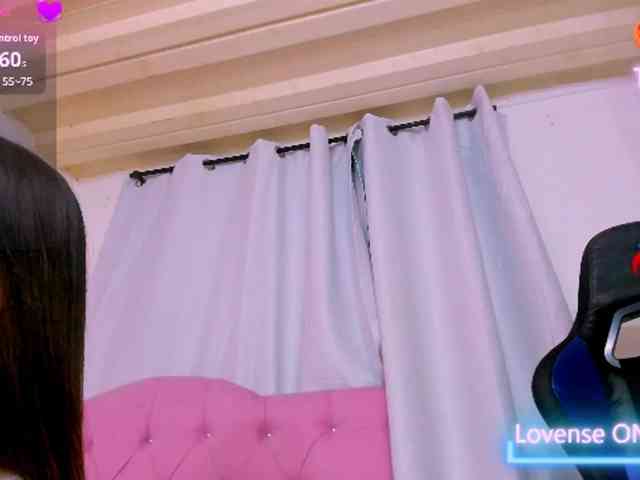 parisshayk webcam