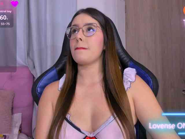 parisshayk